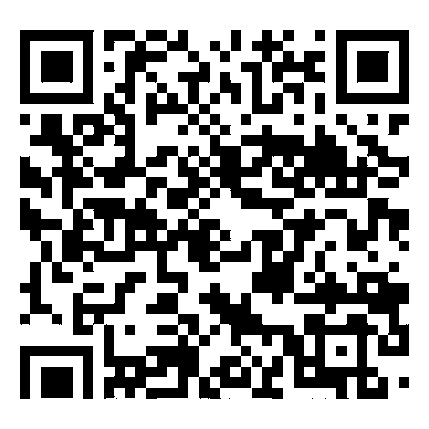 QR на cifropuls.ru
