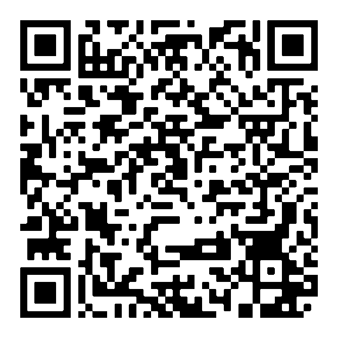 QR — контакты «Школы 21»