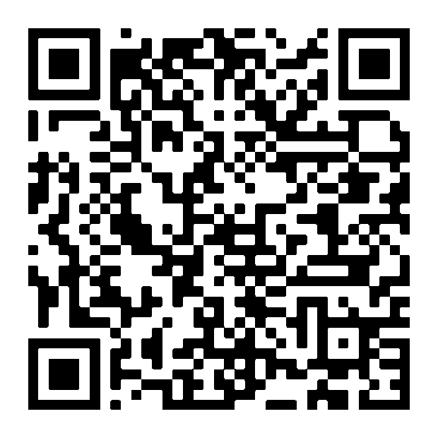 QR — регистрация на день открытых дверей
