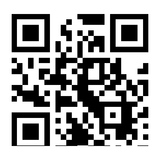 QR — запись на отборочный бассейн